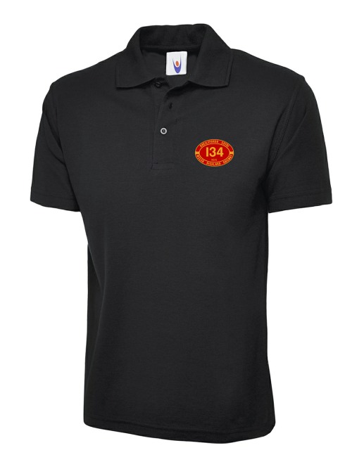 NG15 Polo Shirt